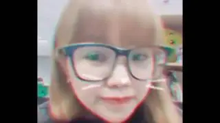 ว่าง ว่าง