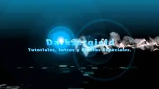 Intro Final Edition | Editable Template Sony Vegas (HD)