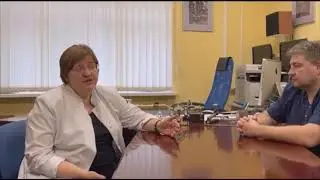 Предупредить ХПН