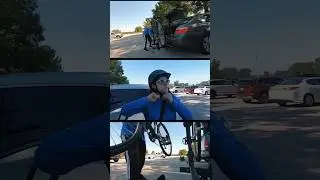 Breaking The Spiral | Vlog 1