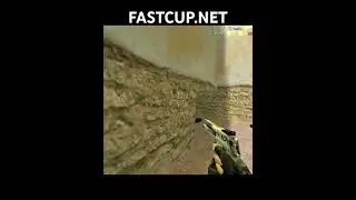-3 desert eagle cs 1.6 fastcup.net 