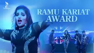 Malavika Dance Performance | Ramu Kariyat Award | Reach Music