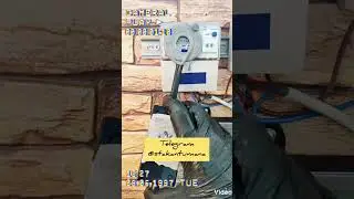 How to stop? #reels #shortsvideo #tiktok #электроэнергия #counter #electricmeter