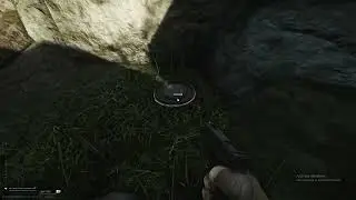 Lighthouse Stash is Goated