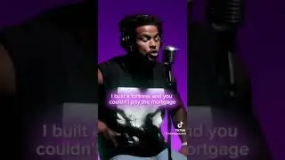 Trevor Jackson - Put It On Da Floor Again by Latto ft. Zendaya (cover)