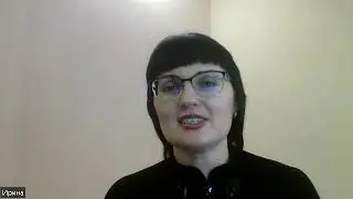 Урок 2. Как повысить самооценку.