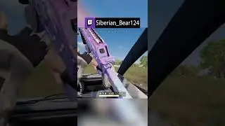 Хорошая зашла  