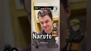 Day 7 - $2500 with QUEENS!! 