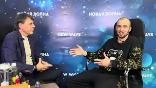 О трендах на рынке. О прошлом, настоящем и будущем МЛМ. О том по каким критериям выбирать компанию.