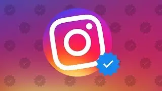 Here’s How To Get VERIFIED On Instagram