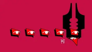 B SPR9S0 [Geometry Dash]