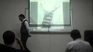 Underground Mining Methods (8.5)