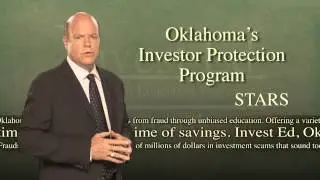Invest Ed® Programs Description