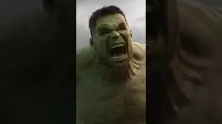 why heimdall send Hulk not thor to earth in avengers infinity War 