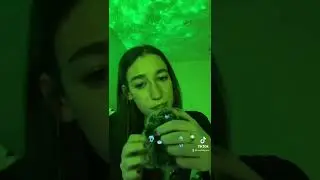 ASMR bug search (looking for bugs in the mic)