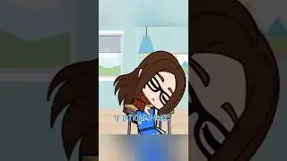 ~{17.03.24-