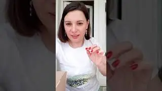 Новинки ограниченной коллекции 