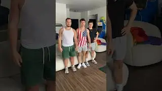 Feet check