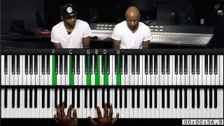Play That 