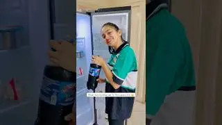 LAZY GIRL🤣#ytshorts #shorts #shortsfeed #aanduchhote #youtubeshorts #funny #comedy #viralvideo #yt