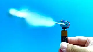 5 SIMPLE INVENTIONS