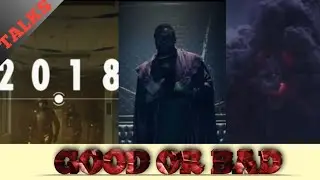 Episode 6 of loki good or bad #marvel#loki #viral