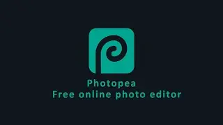 Free Online Photo Editor -  Photopea -  Full HD