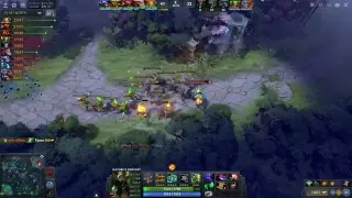 [Dota 2 Live] Pro players livestream sunday