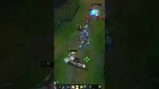 When ENEMY Vayne gets FED | Part 1 [LwF]