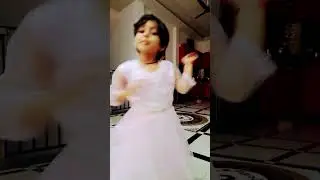 cute baby