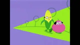 PBS Kids - Walking ID (HQ)