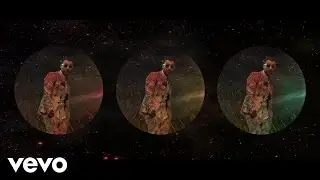Dargen D'Amico - La Lobby Dei Semafori