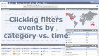 SmartEvent | Security Management Walk-Through