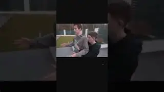 А4 мы не крысы мы друзья #подпишись #shorts