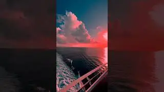 Most Beautiful Unknown Places | Beautiful Places #shorts #top10 #trending #explore
