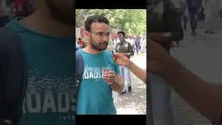 IAS Prelims 2022 कैसा हुआ   UPSC Prelims 2022 🔥