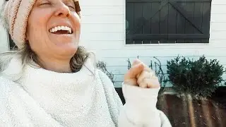 WE'VE WAITED 3 YEARS FOR THIS!