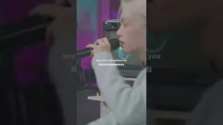 #felix #viralshorts #explorepage #kpop #shorts