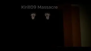 kirill09 residense massacre