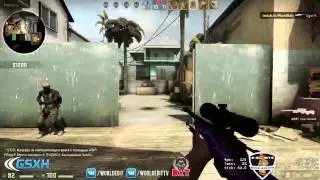 jump AWP