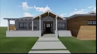 David Michael Designs Home Addition and Remodel in Newport Beach, CA