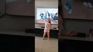 ליבי בשיר 