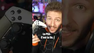 La PS5 est un échec. (Et c’est Sony qui le dit)