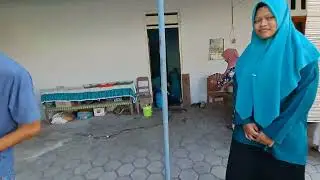 upadate terbaru dari mbah maryono //bakso viral📌 @mbahmaryono1969