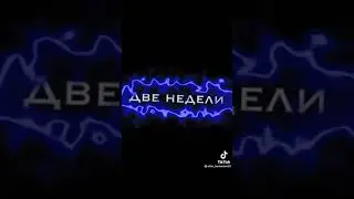 15 апреля 2023 г.(2)