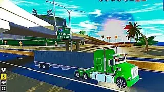 Roblox Ultimate Irontrip
