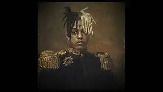 [FREE] SAD XXXTENTACION x  Shiloh Dynasty type beat -  Confusion