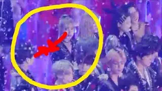 Lizkook - มันคือพรมลิขิต การสบตาระหว่างJungkookกับLisaนี่เเหละเขยไทยสะใภ้ปูซาน