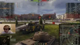 Пошумим?! Стикс и Ярик. взвод. Ор