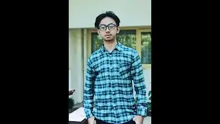 SENAT MAHASISWA FAKULTAS TEKNIK UNIVERSITAS WIDYATAMA 2017